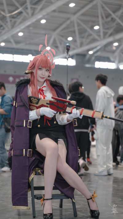 微相册_DSC_0604.NEF.jpg